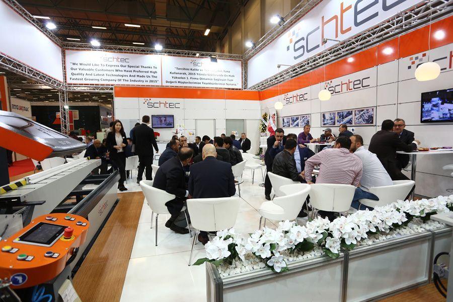 051e3e03db12fe87cdba7423522ed268