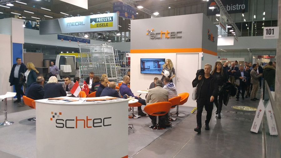 158c7a36a973e3d2880d57f1d90b58a7