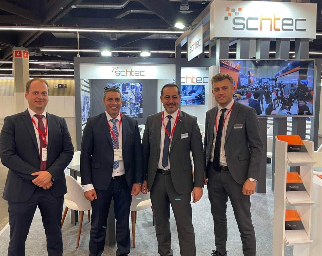 Fensterbau Frontale / Germany - 2022