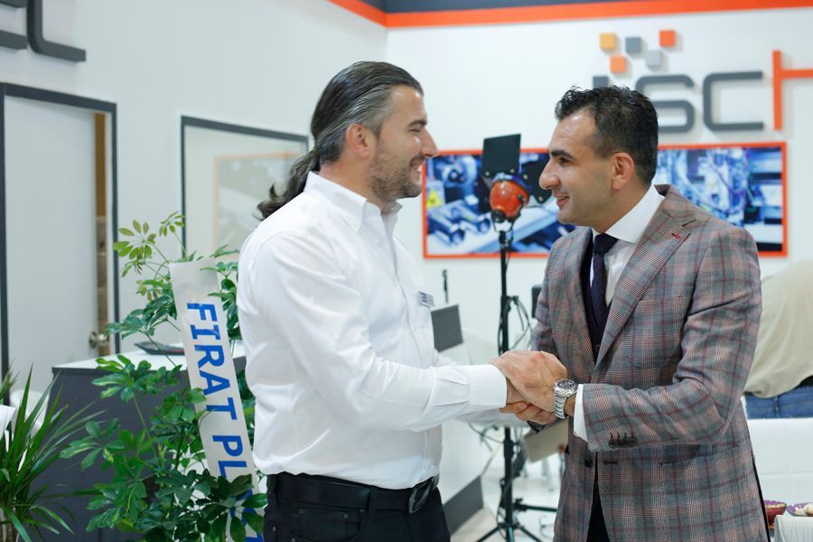 7a8e8b76b5c416d5e6aaee4fdf3ce653