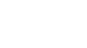 ATLANTA-DRIVE-SYSTEMS