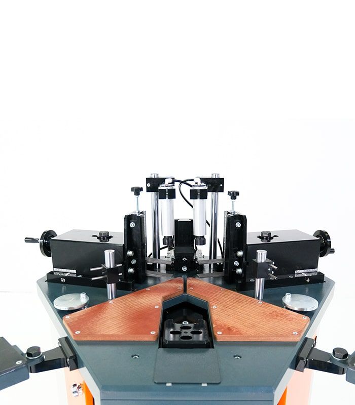 Aluminium-Corner-Crimping-Machines-CP-290-2
