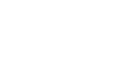 BECKHOFF