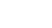 EATON-MOELLER
