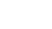 FESTO