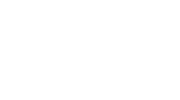HELUKABEL