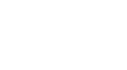 MGM