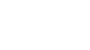 MOTOVARIO