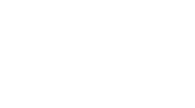 MURR-ELEKTRONIK
