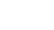 Mink-Bürsten