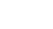 NEUGART
