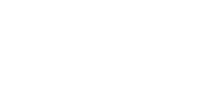 OMRON