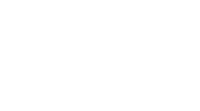 PHOENIX-CONTACT