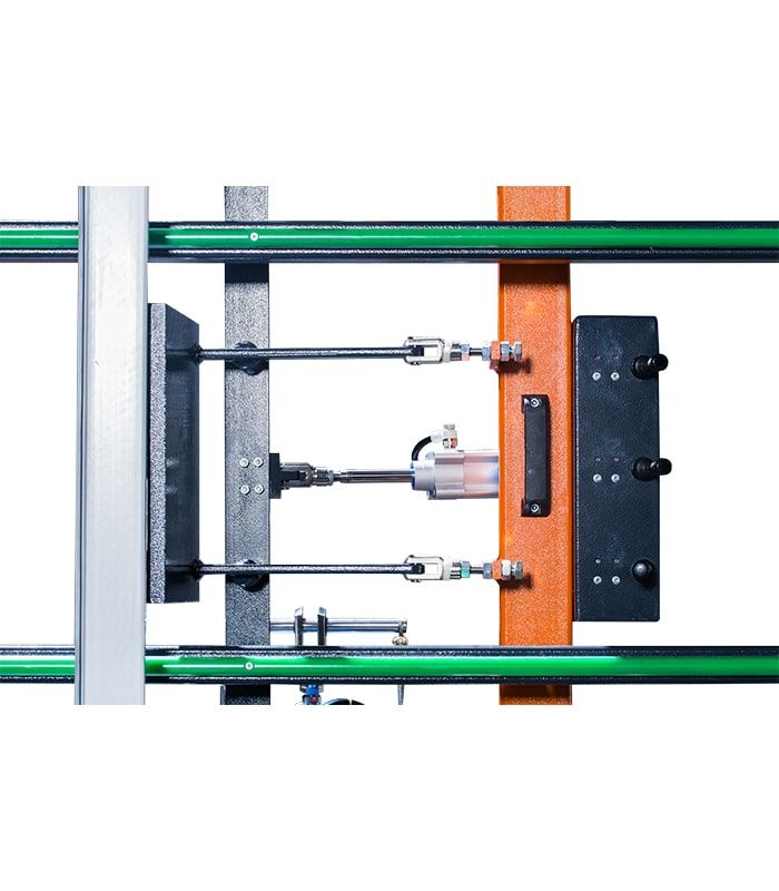 PVC-Accessory-Assembly-Machines-–-Glass&Sash-GA-300-3