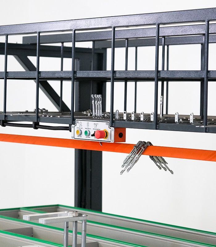 PVC-Accessory-Assembly-Machines-–-Glass&Sash-SA280-2