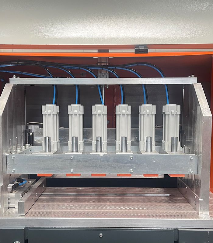 PVC-End-Milling-Machines-MT-256-2