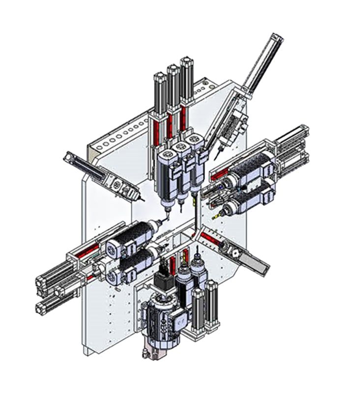 PVC-&-Aluminium-Profile-Machining-and-Cutting-Centers-SMC-305-2