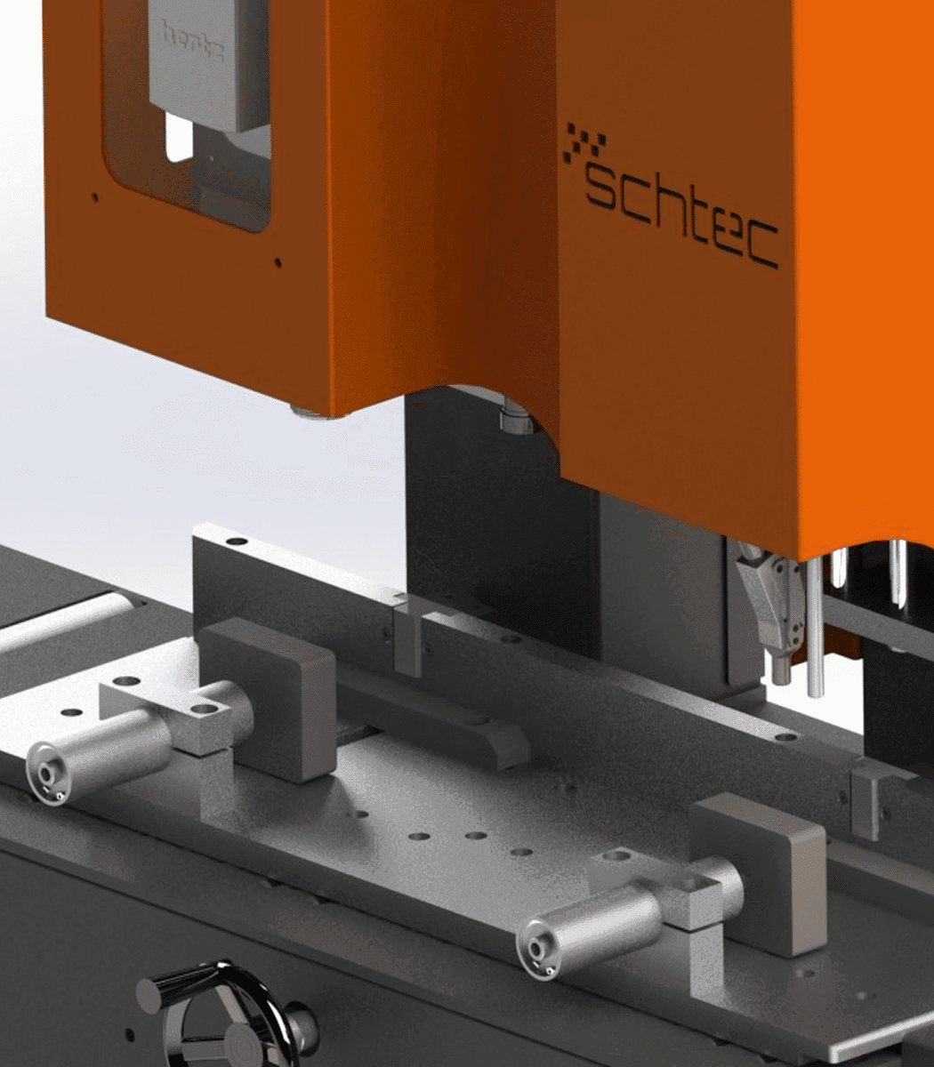 RS 173 Render Detay