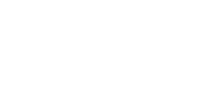 SCHAEFFLER-FAG