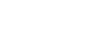 SICK