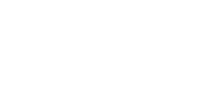 SKF