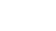 SMC