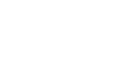 Schneider-Electric