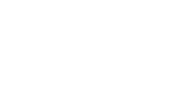 THK