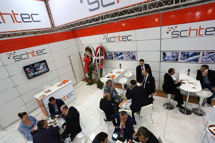 b92ce51b0095631b63e0de6376c56a67