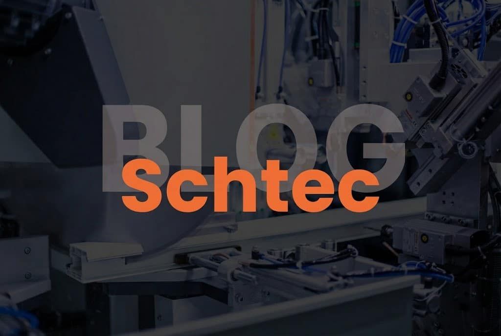 Continuous Production: The Advantage of Multi-Bar Loading Stations (SMC 320/360) for "Lights-Out" Manufacturing