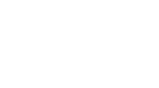 murrplastik