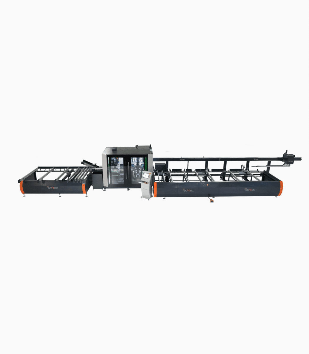 schtec-smc-360-main